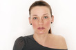 Photo: Beauty aufnahme Beauty aufnahme