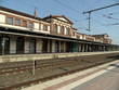 Hauptbahnhof Düren