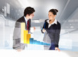 Business and innovation technologies