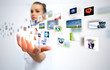 Photo: Business technologies today Business technologies today