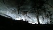 Mexican caves in Guerrero