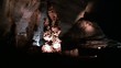 Mexican caves in Guerrero