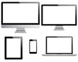 Mobile Electronic Devices Collection