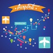 Transport Infographics