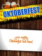 zettl-brettl td oktoberfest blanko I