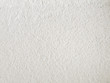 extreme closeup of a grey cardboard extreme closeup of a grey cardboard