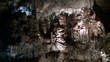 Mexican caves in Guerrero