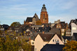 Wetzlar