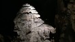 Mexican caves in Guerrero