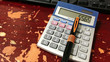 Calculating Profits