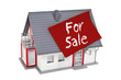 Haus mit For Sale