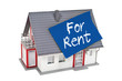 Haus mit For Rent