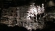 Mexican caves in Guerrero