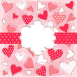 Happy Valentine's Day