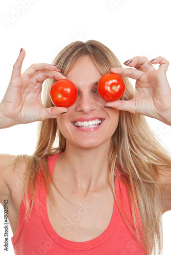 Photo: healthy eating concept healthy eating concept