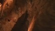 Mexican caves in Guerrero