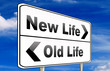 New Life