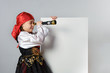 Fasching