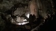 Mexican caves in Guerrero