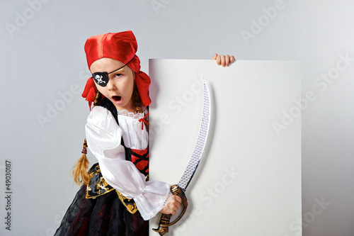 Photo: Fasching Fasching