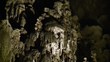 Mexican caves in Guerrero