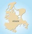 Rügen