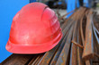 Steel profiles