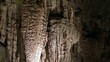 Mexican caves in Guerrero