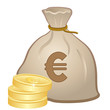 Moneybag
