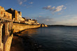 Foto: Postcard from Ortigia island, Siracusa, Sicily, Italy Postcard from Ortigia island, Siracusa, Sicily, Italy
