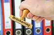 Brückentag