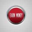 Make money button red