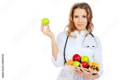 Photo: vegetarian vegetarian