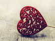 Valentine Card