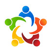 Business Meeting 5