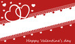 Happy Valentine's day