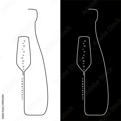 Vector: vino.oh! vino.oh!