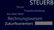 Steuerberater