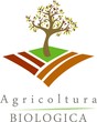 AGRICOLTURA BIOLOGICA