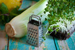 Photo: vegetables vegetables