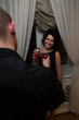 Photo: romance romance