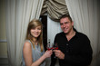 Photo: romance romance