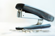 Stapler