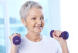 Photo: Fitness Fitness