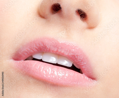 Photo: Lips Lips
