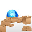 Global Cargo
