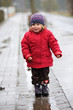 Photo: bad weather bad weather