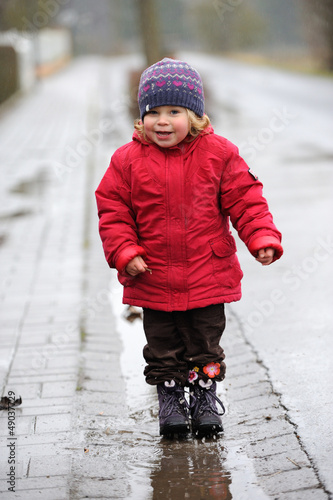 Photo: bad weather bad weather