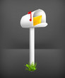 Mailbox