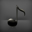 Music Note